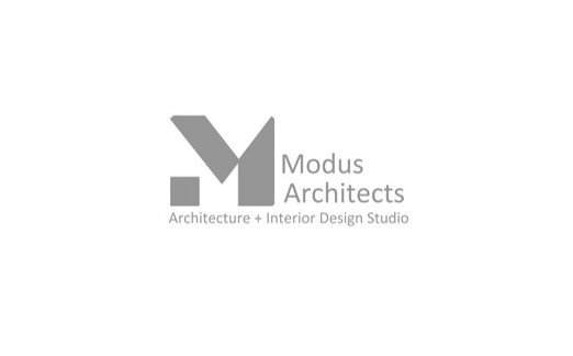 Home [modusarchitects.in]